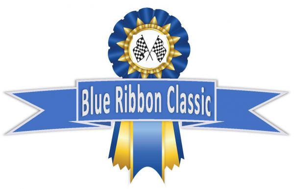 2023-fair-blue-ribbon-classic-logo