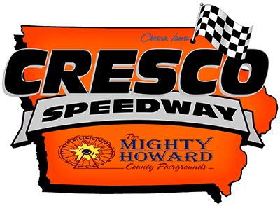 Cresco-Speedway(2)