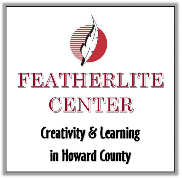 Featherlite-logo