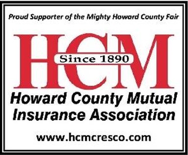 Howard County Mutual