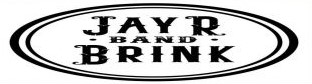 Jay R Brink band