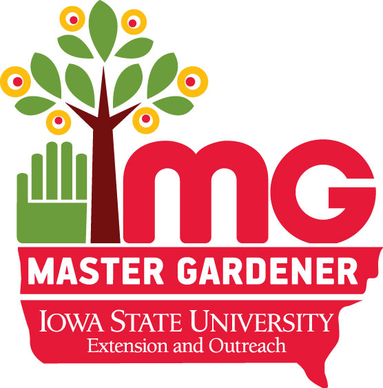 MasterGardeners_logo