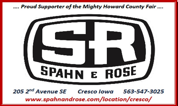 Spahn & Rose