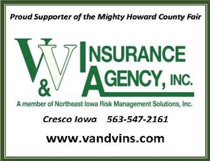 V&V Insurance