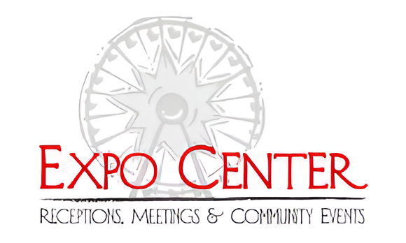 expo-logo_upsc