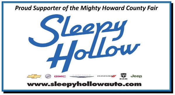 sleepy-hollow-sponsor-banner-