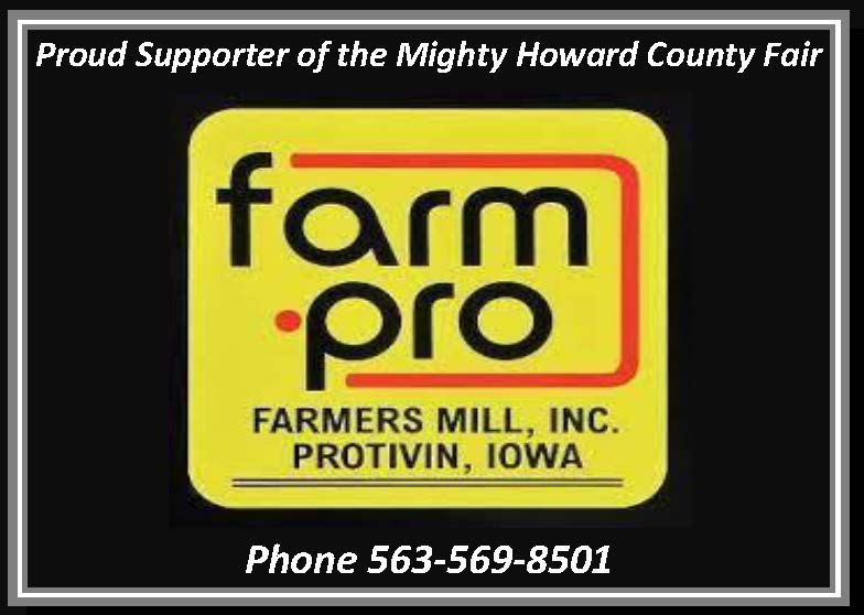 Farmers Mill Sponsor Banner 3x4 2023