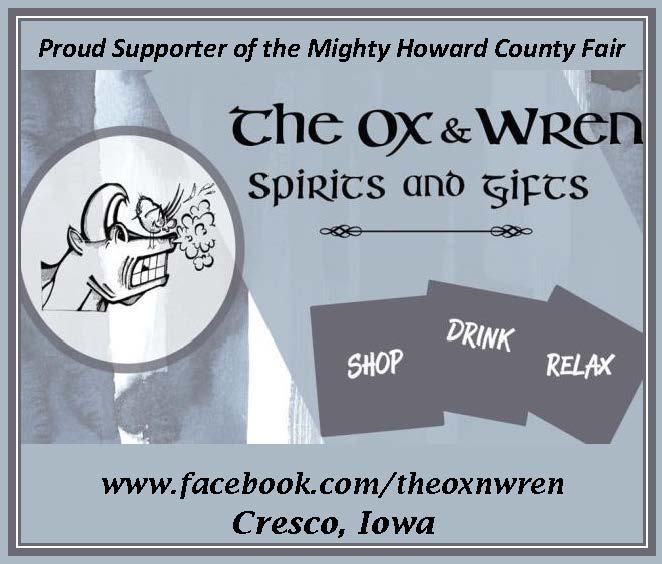 Ox and Wren Sponsor Banner 3x3 2024 NEW