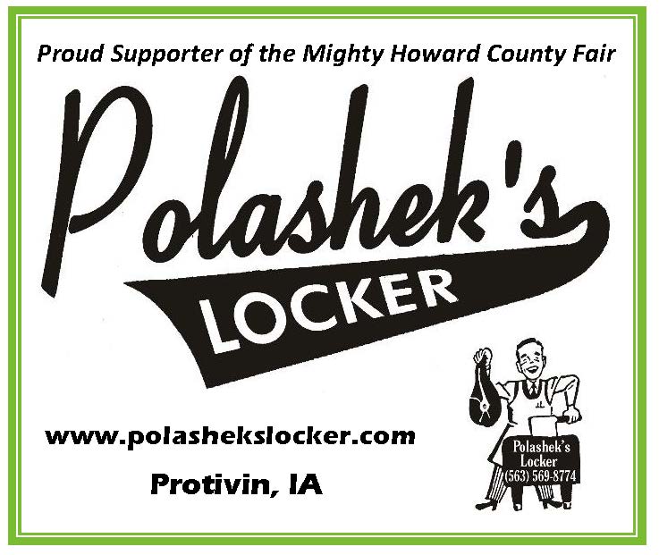 Polahek Locker Sponsor Banner 3x3 2024 NEW