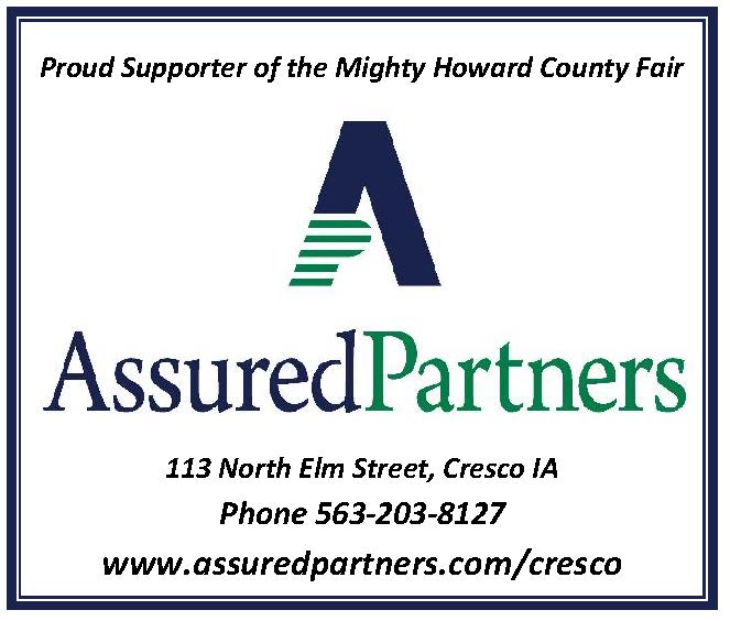 Assured Partners Sponsor Banner 3x3 2024 NEW