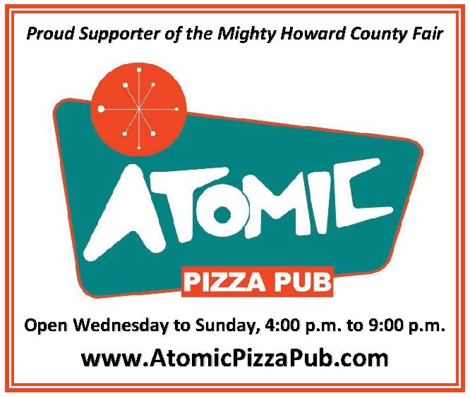 Atomic Pizza Sponsor Banner 3x3
