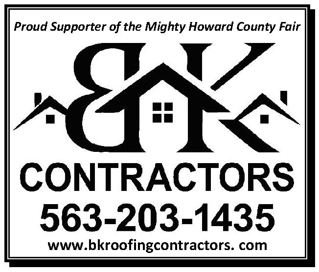 BK Contractors Sponsor Banner 3x3 2024 NEW
