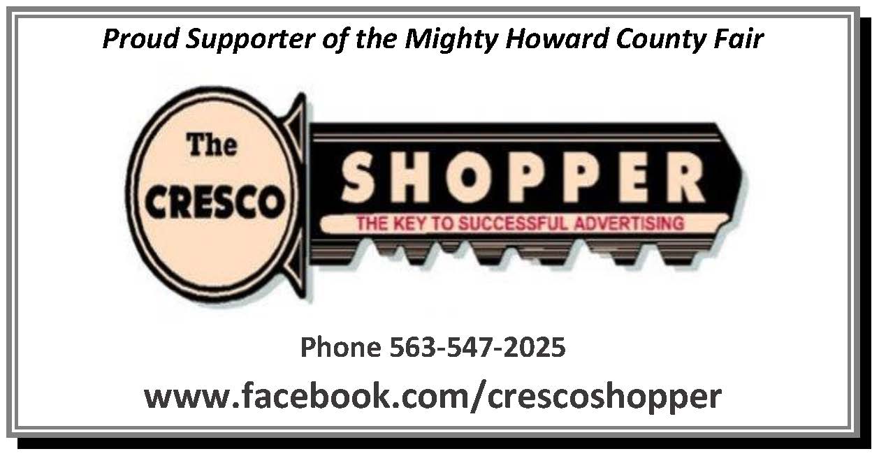 Cresco Shopper Sponsor Banner 3x6 2024 UPDATED