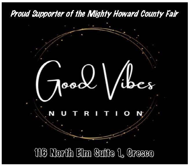 Good Vibes Sponsor Banner 3x3 2024 NEW