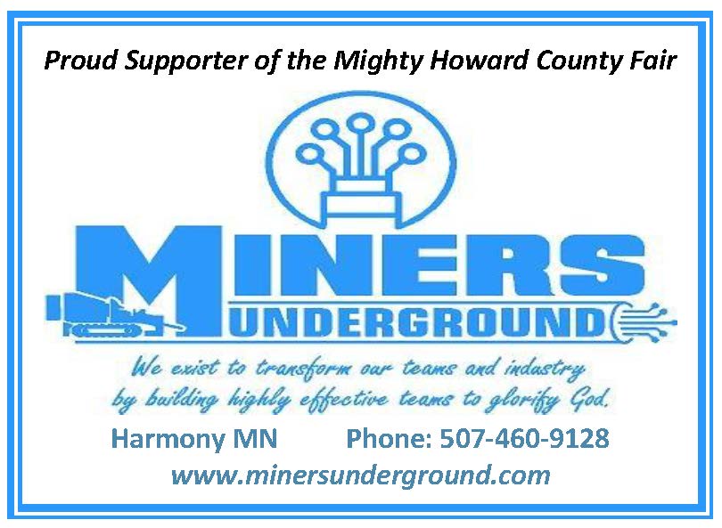 Miners Underground Sponsor Banner 3x4 2024 NEW