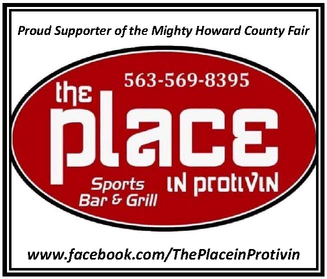 The Place Sponsor Banner 3x3 2024 NEW