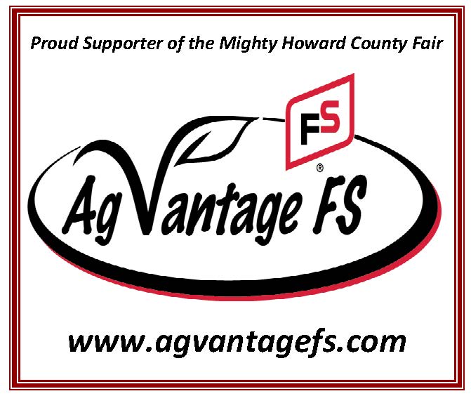 AgVantage FS Sponsor Banner 3x3 2024 NEW