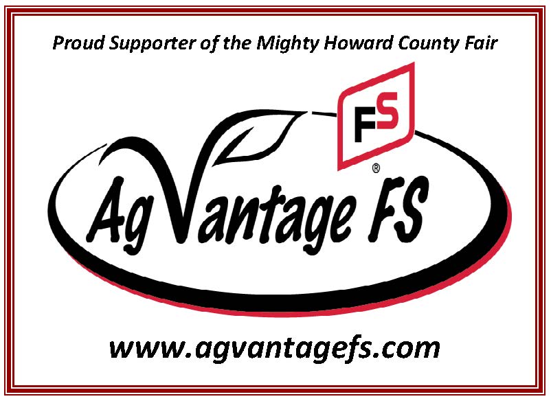 AgVantage FS Sponsor Banner 3x4 UPDATED