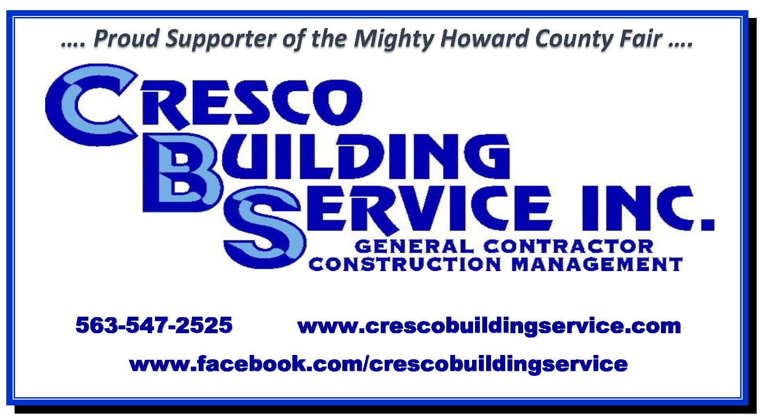 CBS Sponsor Banner 4x8
