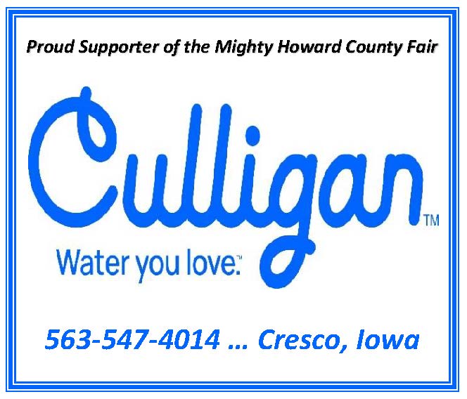 Culligan Sponsor Banner 3x3 2025 NEW