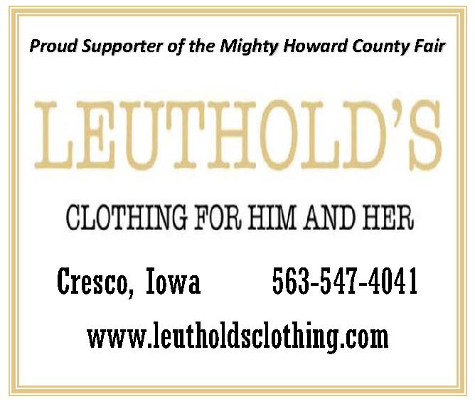 Luetholds Sponsor Banner 3x3 2025 NEW
