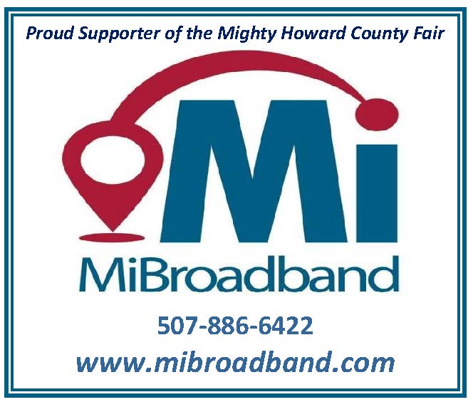 MiBroadband Sponsor Banner 3x3 2025 UPDATED