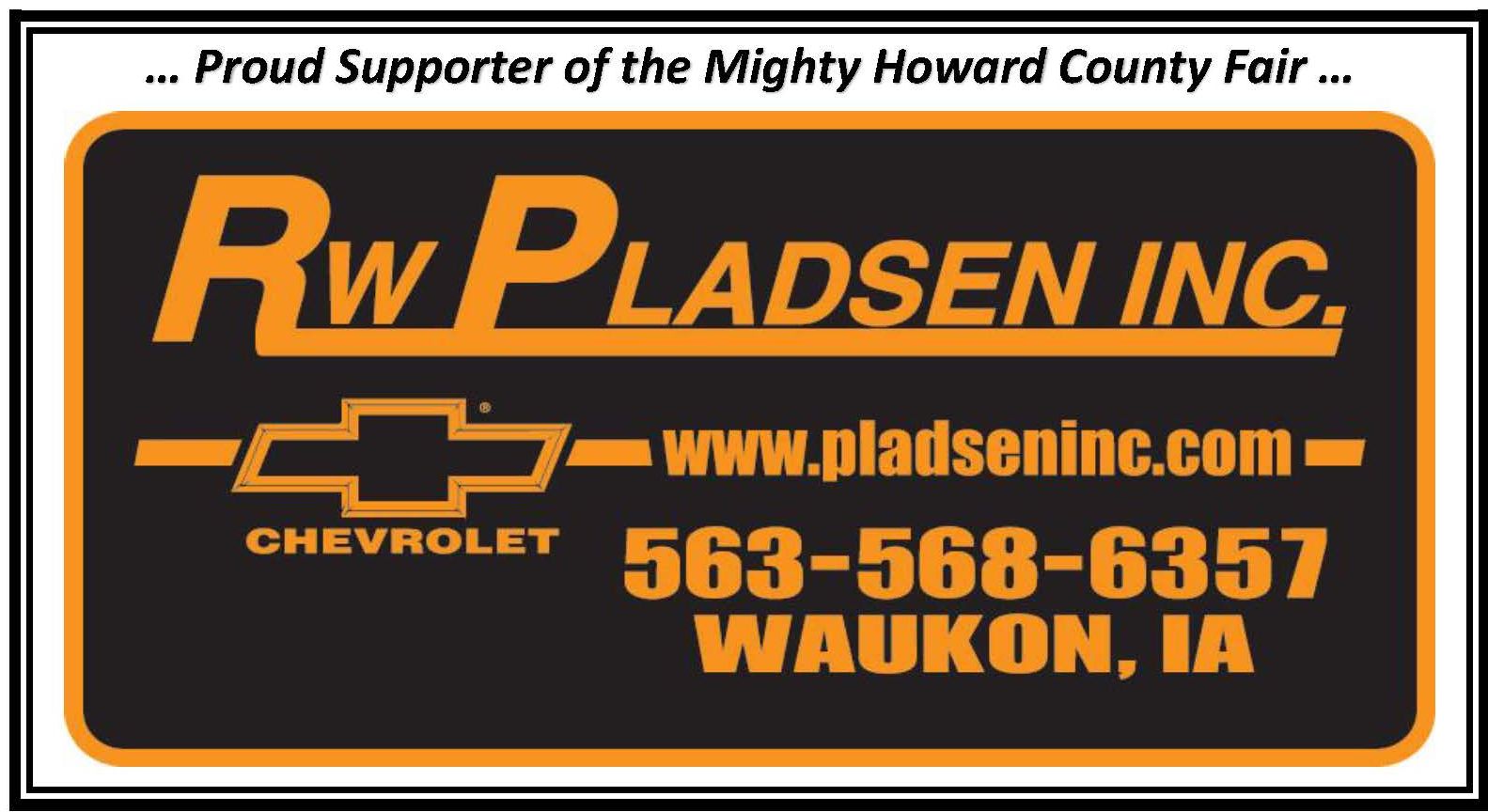 Pladsen Sponsor Banner 4x8 2025 NEW