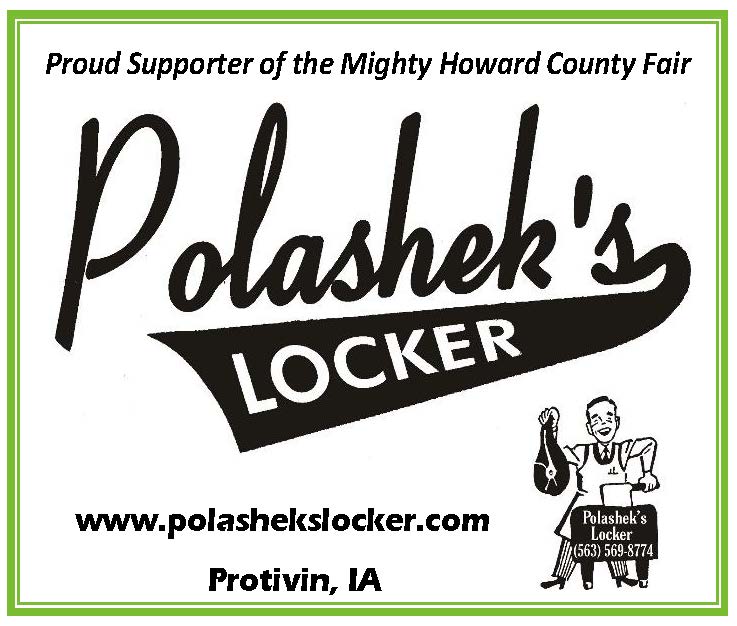 Polahek Locker Sponsor Banner 3x4 2025 UPDATED