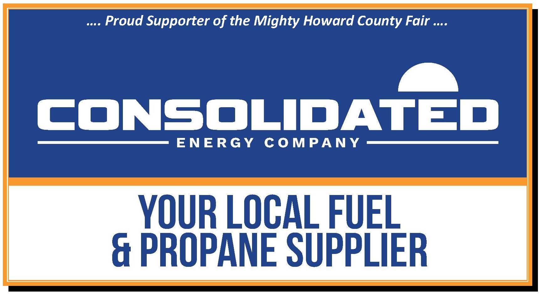 Consolidated Energy Sponsor Banner 4x8 2025 NEW