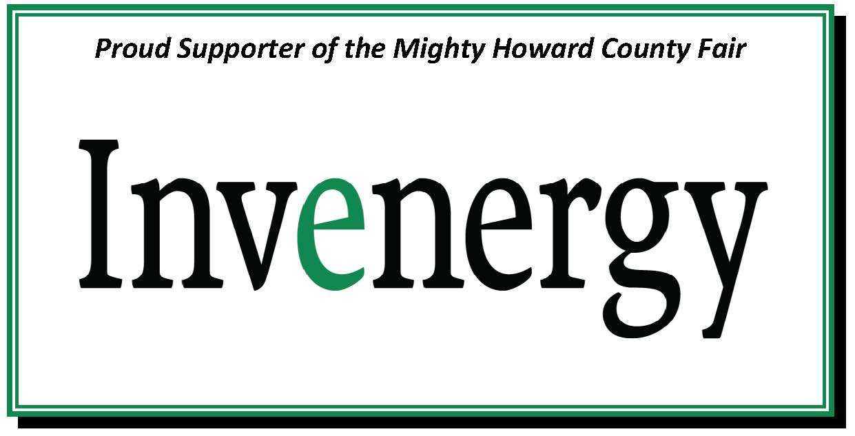 Invenergy Sponsor Banner 3x6 2025 NEW