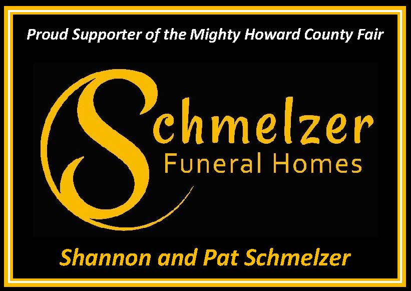 Schmelzer FH Sponsor Banner 3x4 2025 NEW