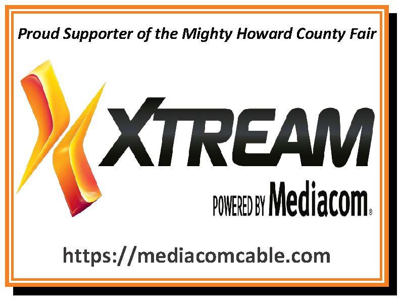 XTREAM Sponsor Banner 3x4 2025 NEW