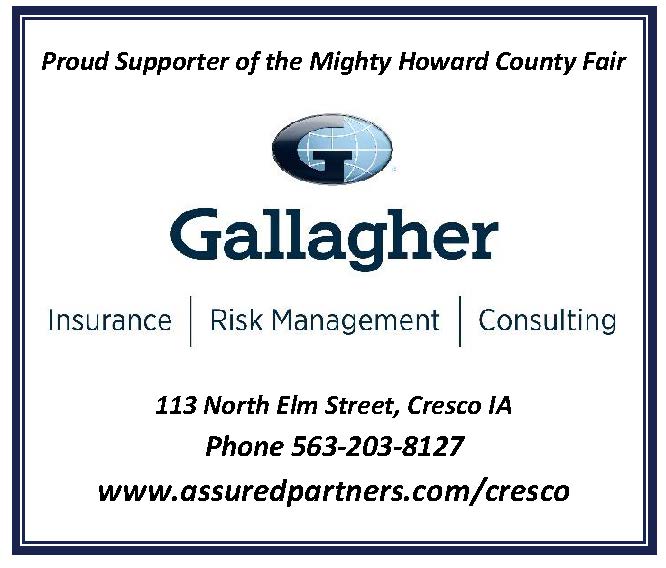 Gallagher Ins Sponsor Banner 3x3 2026 NEW