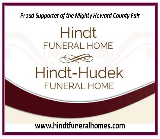 Hindt FH Sponsor Banner 3x4 2026 UPDATED