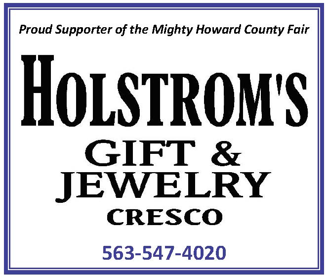 Holstroms Sponsor Banner 3x3 2026 NEW