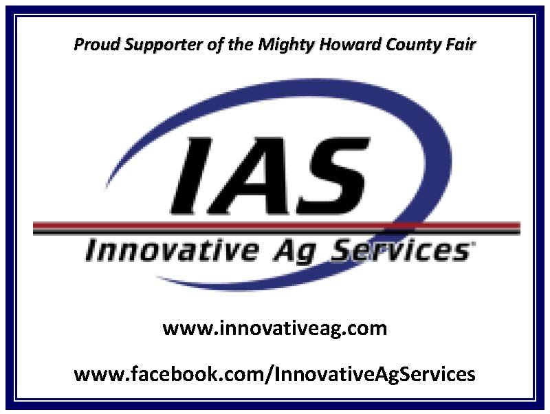 Innovative Ag Sponsor Banner 3x4 2026 UPDATED