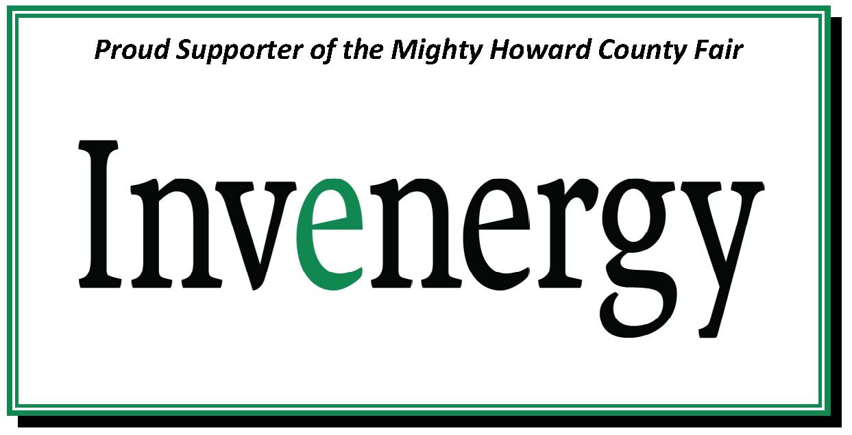 Invenergy Sponsor Banner 4x8 2026 UPDATED