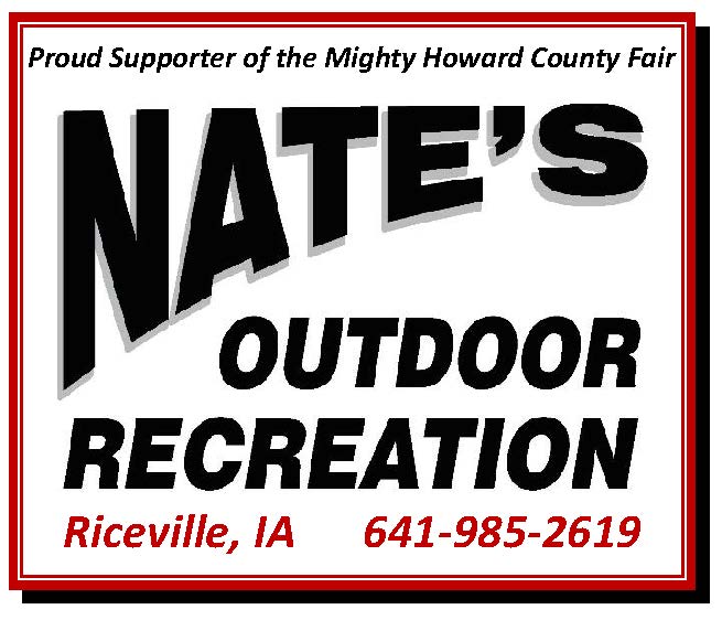 Nates Outdoor Sponsor Banner 3x3 2026 NEW