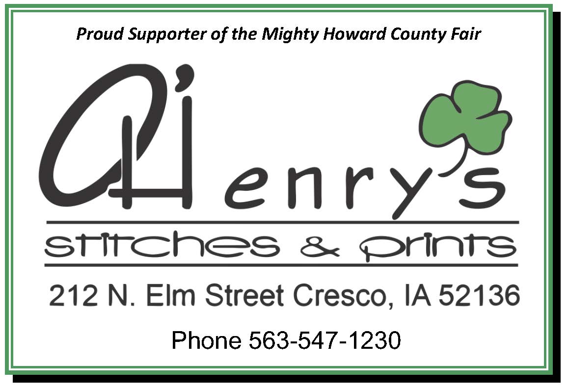 OHenrys Sponsor Banner 4x6 2026 UPDATED