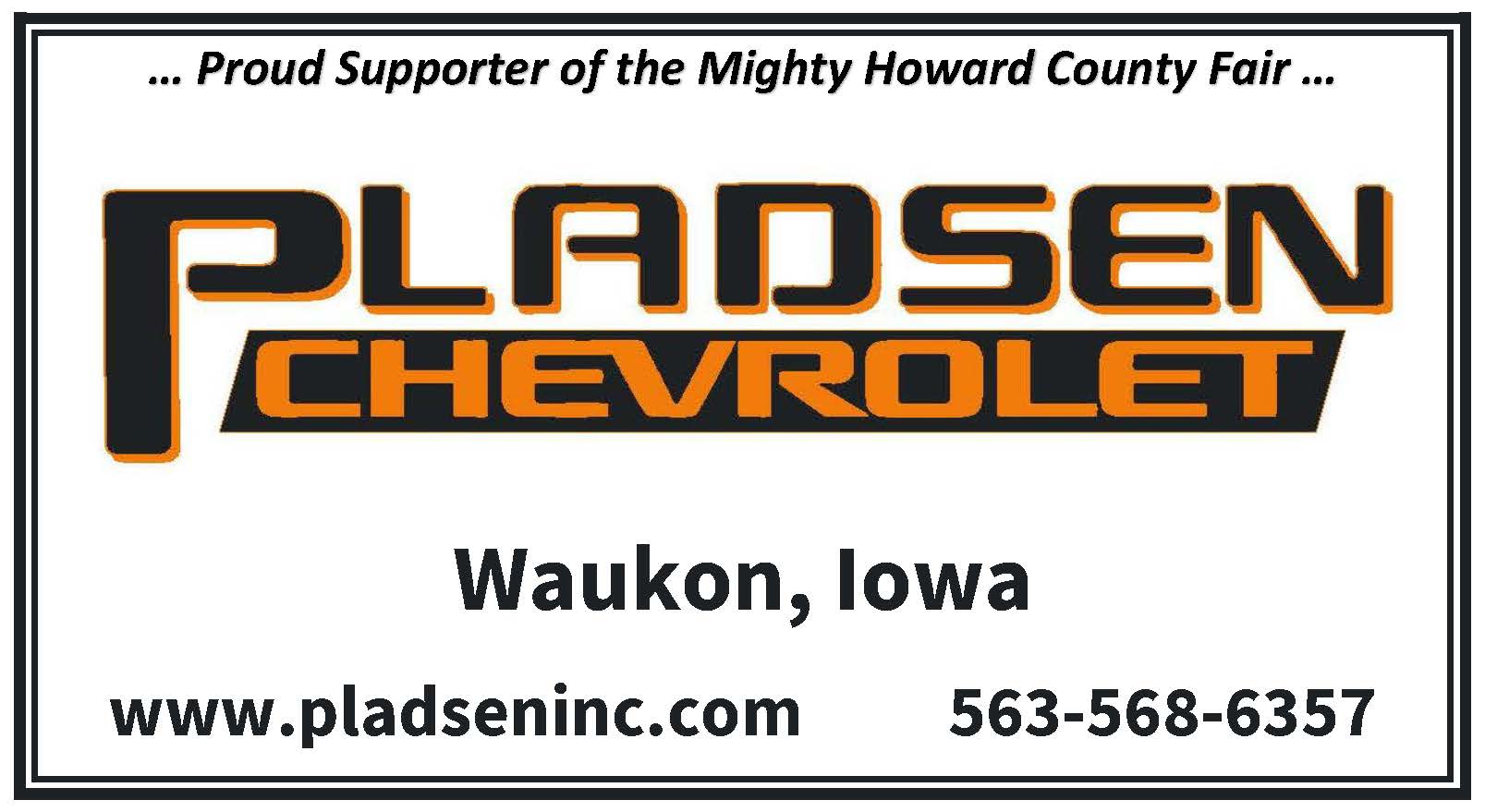 Pladsen Sponsor Banner 4x8 2026 UPDATED