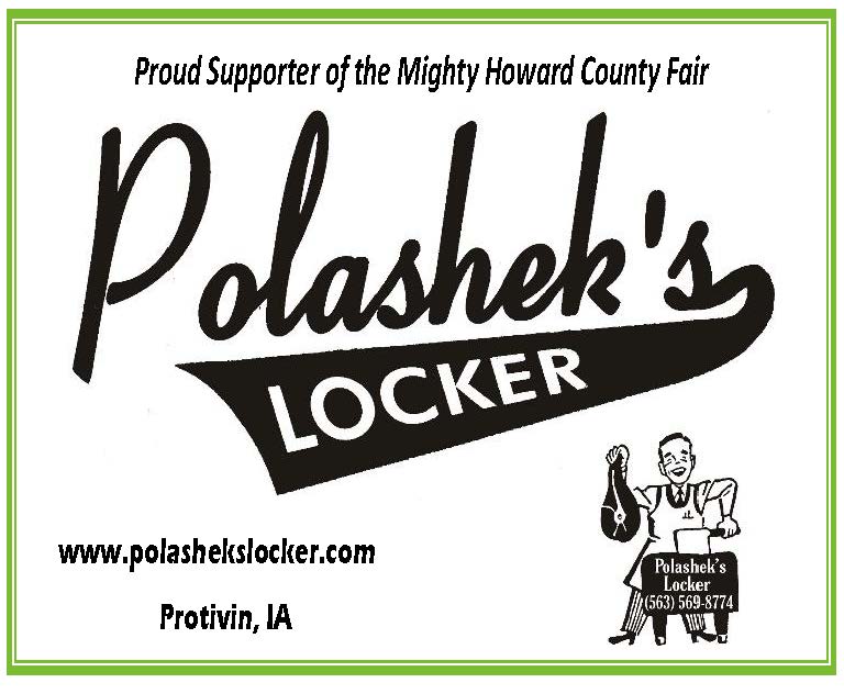 Polahek Locker Sponsor Banner 3x6 2026 UPDATED