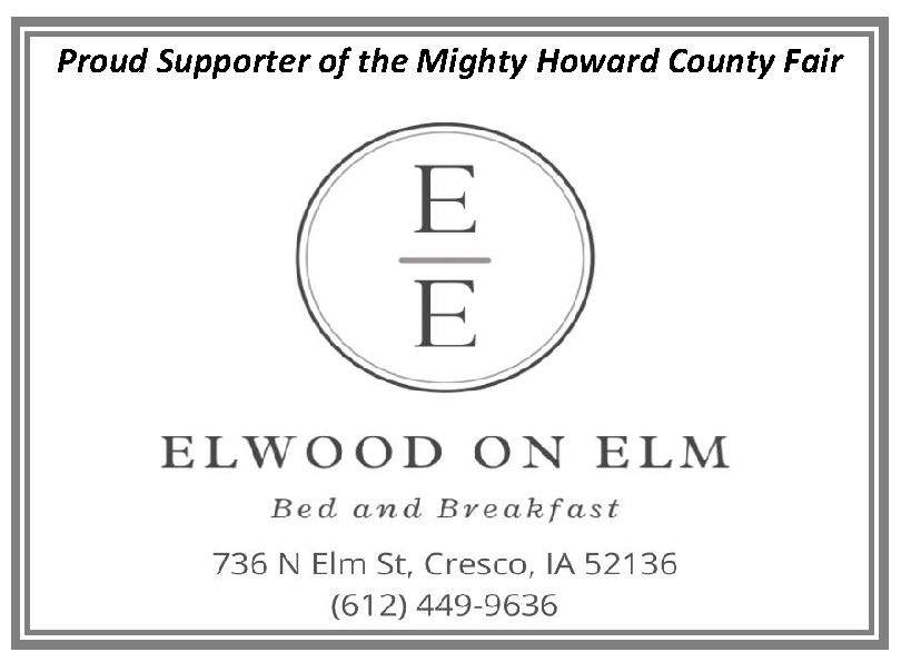 Elwood on Elm Sponsor Banner 3x4 new