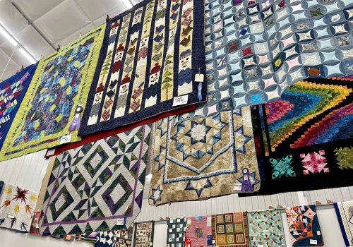 2021 Fair A&C quilt entries3