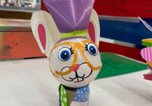 2021-fair-contest-light-bulb-bunny