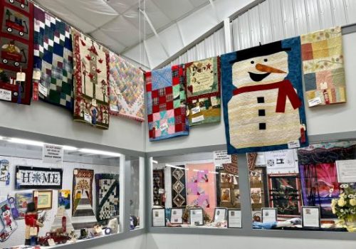 2021-fair-featherlite-center-view