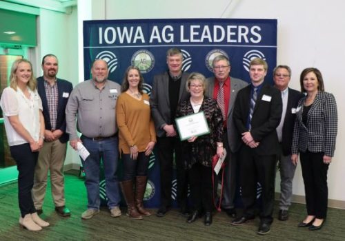 2022-ag-leaders-award-group-photo