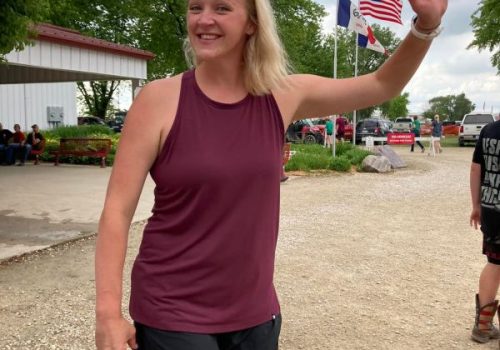 2022-fair-becca-waving