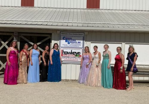 2022-fair-day-sponsors-wednesday