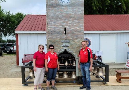 2022-fair-isu-campanielle