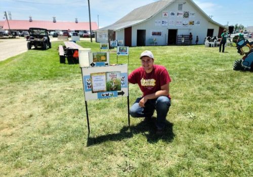 2022-fair-justin-kerian